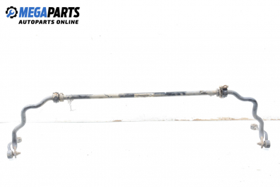 Sway bar for Volkswagen Touareg 2.5 R5 TDI, 174 hp, suv, 5 doors automatic, 2004, position: rear