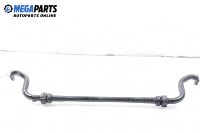 Sway bar for Volkswagen Touareg 2.5 R5 TDI, 174 hp, suv, 5 doors automatic, 2004, position: front