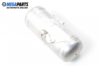 Air suspension reservoir for Volkswagen Touareg 2.5 R5 TDI, 174 hp, suv, 5 doors automatic, 2004