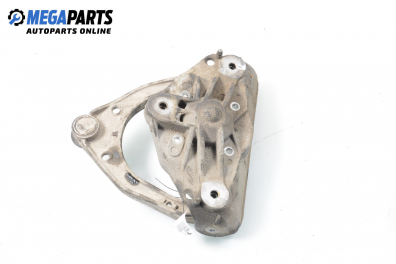 Braț suspensie for Volkswagen Touareg 2.5 R5 TDI, 174 hp, suv automatic, 2004, position: stânga