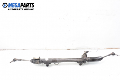 Hydraulic steering rack for Volkswagen Touareg 2.5 R5 TDI, 174 hp, suv, 5 doors automatic, 2004