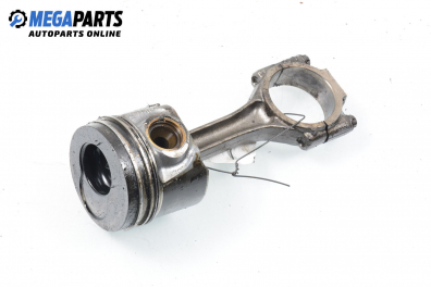 Kolben mit kolbenstange for Volkswagen Touareg 2.5 R5 TDI, 174 hp, suv, 5 türen automatic, 2004