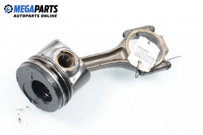 Kolben mit kolbenstange for Volkswagen Touareg 2.5 R5 TDI, 174 hp, suv, 5 türen automatic, 2004