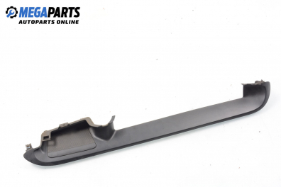 Interieur-leiste for Renault Scenic II 1.9 dCi, 120 hp, minivan, 5 türen, 2004