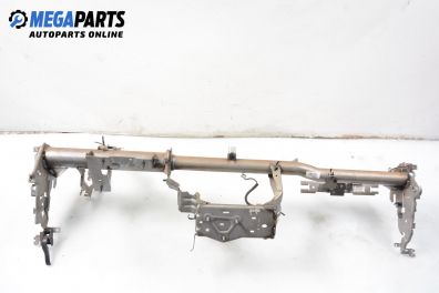 Cross car beam for Renault Scenic II 1.9 dCi, 120 hp, minivan, 5 doors, 2004