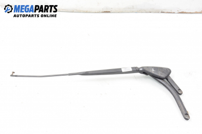 Front wipers arm for Renault Scenic II 1.9 dCi, 120 hp, minivan, 2004, position: right