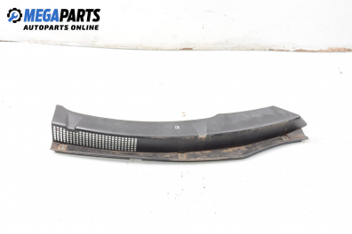Verkleidung unter scheibenwischern for Renault Scenic II 1.9 dCi, 120 hp, minivan, 5 türen, 2004
