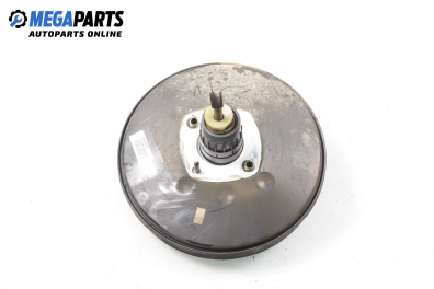 Brake servo for Renault Scenic II 1.9 dCi, 120 hp, minivan, 2004