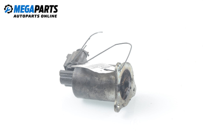 EGR ventil for Renault Scenic II 1.9 dCi, 120 hp, minivan, 2004
