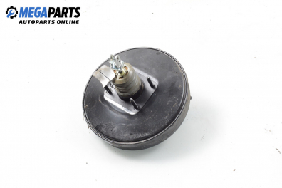 Servo for Toyota Yaris 1.4 D-4D, 90 hp, hecktür, 2009