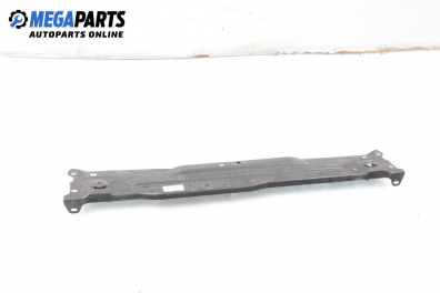 Steel beam for Mercedes-Benz C-Class 204 (W/S/C/CL) 2.2 CDI, 170 hp, sedan, 5 doors automatic, 2009