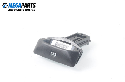 Taste parkbremse for Mercedes-Benz C-Klasse 204 (W/S/C/CL) 2.2 CDI, 170 hp, sedan automatic, 2009
