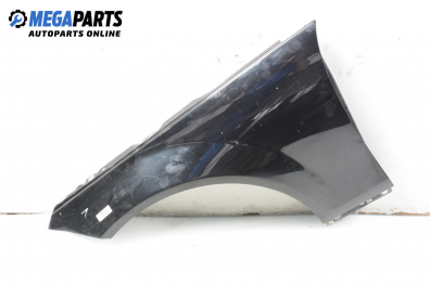 Fender for Mercedes-Benz C-Class 204 (W/S/C/CL) 2.2 CDI, 170 hp, sedan, 5 doors automatic, 2009, position: front - left
