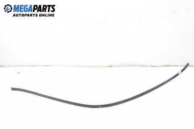 Material profilat exterior for Mercedes-Benz C-Class 204 (W/S/C/CL) 2.2 CDI, 170 hp, sedan automatic, 2009, position: dreapta