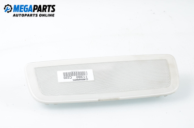 Plafonieră interioară for Mercedes-Benz C-Class 204 (W/S/C/CL) 2.2 CDI, 170 hp, sedan, 5 uși automatic, 2009