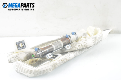 Airbag for Mercedes-Benz C-Class 204 (W/S/C/CL) 2.2 CDI, 170 hp, sedan, 5 uși automatic, 2009, position: dreapta