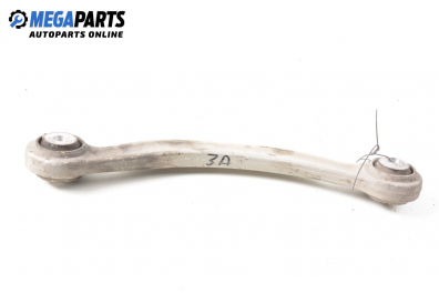 Control arm for Mercedes-Benz C-Class 204 (W/S/C/CL) 2.2 CDI, 170 hp, sedan automatic, 2009, position: right