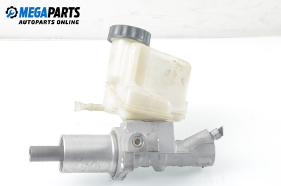 Brake pump for Mercedes-Benz C-Class 204 (W/S/C/CL) 2.2 CDI, 170 hp, sedan, 5 doors automatic, 2009