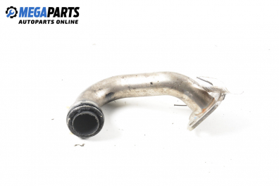 Turbo pipe for Mercedes-Benz C-Class 204 (W/S/C/CL) 2.2 CDI, 170 hp, sedan, 5 doors automatic, 2009