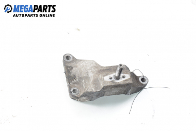 Motoraufnahme for Ford Mondeo Mk IV 2.0, 145 hp, sedan, 5 türen, 2008