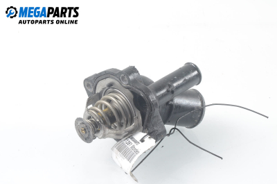 Thermostat for Ford Mondeo IV Sedan (03.2007 - 01.2015) 2.0, 145 hp