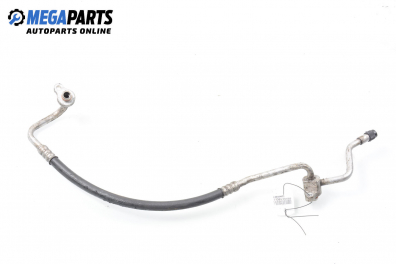 Klimaleitungen for Ford Mondeo Mk IV 2.0, 145 hp, sedan, 5 türen, 2008