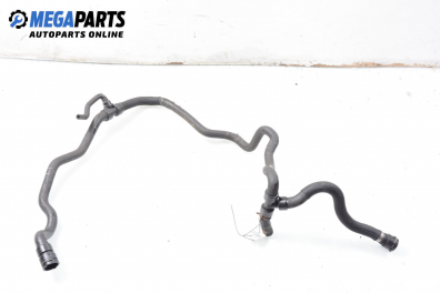 Conducte de apă for Ford Mondeo Mk IV 2.0, 145 hp, sedan, 5 uși, 2008