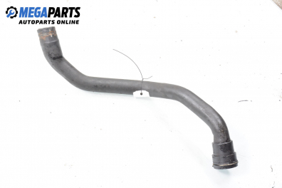 Furtun de apă for Ford Mondeo Mk IV 2.0, 145 hp, sedan, 5 uși, 2008