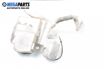 Windshield washer reservoir for Ford Mondeo Mk IV 2.0, 145 hp, sedan, 2008