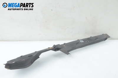 Interior plastic for Ford Mondeo Mk IV 2.0, 145 hp, sedan, 5 doors, 2008, position: left