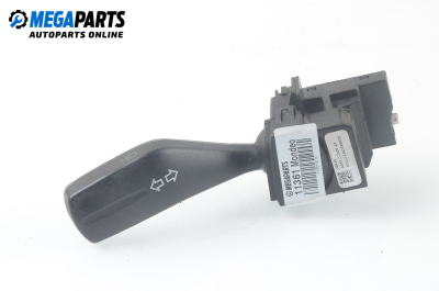 Manetă lumini for Ford Mondeo Mk IV 2.0, 145 hp, sedan, 2008