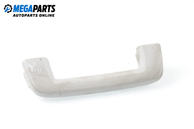 Handle for Ford Mondeo Mk IV 2.0, 145 hp, sedan, 5 doors, 2008, position: front - right