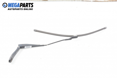 Front wipers arm for Ford Mondeo Mk IV 2.0, 145 hp, sedan, 2008, position: right