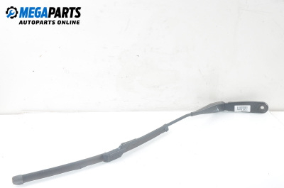 Front wipers arm for Ford Mondeo Mk IV 2.0, 145 hp, sedan, 2008, position: left