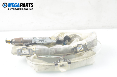 Airbag for Ford Mondeo Mk IV 2.0, 145 hp, sedan, 5 uși, 2008, position: dreapta