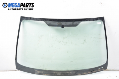 Windscreen for Ford Mondeo Mk IV 2.0, 145 hp, sedan, 5 doors, 2008