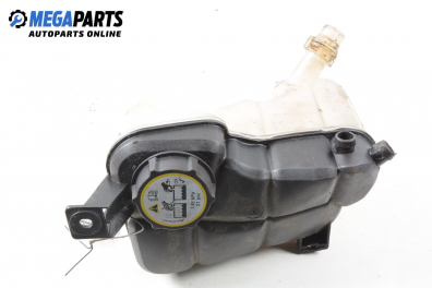 Coolant reservoir for Ford Mondeo Mk IV 2.0, 145 hp, sedan, 2008