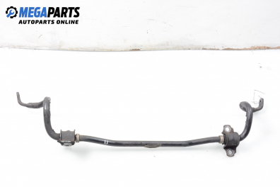 Sway bar for Ford Mondeo Mk IV 2.0, 145 hp, sedan, 5 doors, 2008, position: front