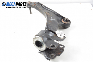 Control arm for Ford Mondeo Mk IV 2.0, 145 hp, sedan, 2008, position: right