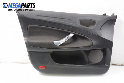 Panou interior ușă for Ford Mondeo Mk IV 2.0, 145 hp, sedan, 5 uși, 2008, position: stânga - fața