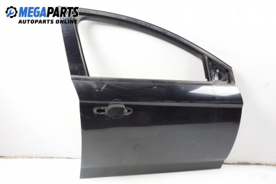 Door for Ford Mondeo Mk IV 2.0, 145 hp, sedan, 5 doors, 2008, position: front - right