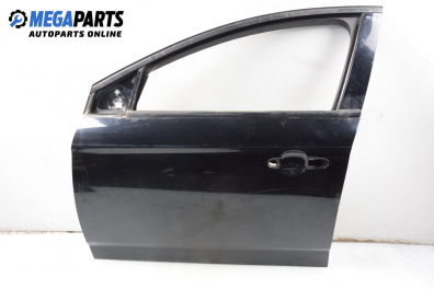 Ușă for Ford Mondeo Mk IV 2.0, 145 hp, sedan, 5 uși, 2008, position: stânga - fața