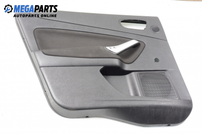 Panou interior ușă for Ford Mondeo Mk IV 2.0, 145 hp, sedan, 5 uși, 2008, position: stânga - spate