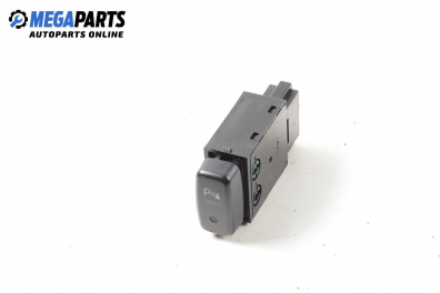 Buton for Mitsubishi Outlander II 2.4, 170 hp, suv, 5 uși, 2007
