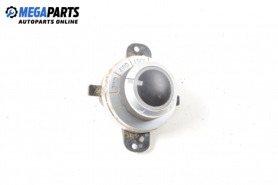 Buton 4x4 for Mitsubishi Outlander II 2.4, 170 hp, suv, 5 uși, 2007