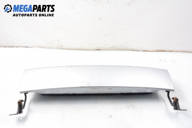 Capac spate for Mitsubishi Outlander II 2.4, 170 hp, suv, 5 uși, 2007, position: din spate
