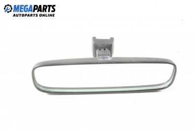 Oglindă centrală retrovizoare for Mitsubishi Outlander II 2.4, 170 hp, suv, 2007