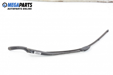 Front wipers arm for Renault Laguna II (X74) 2.0 16V IDE, 140 hp, hatchback, 2003, position: left