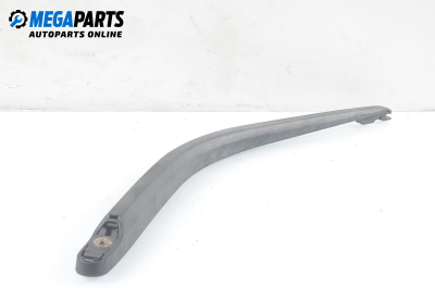 Rear wiper arm for Renault Laguna II (X74) 2.0 16V IDE, 140 hp, hatchback, 5 doors, 2003, position: rear