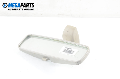 Oglindă centrală retrovizoare for Renault Laguna II (X74) 2.0 16V IDE, 140 hp, hatchback, 2003